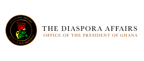 Diaspora Affairs logo 467x200 1