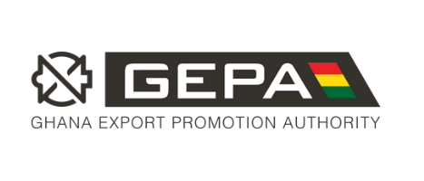 GEPA logo 467x200 1