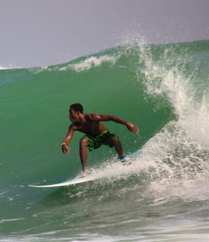 GH surfer 2 e1743275546521
