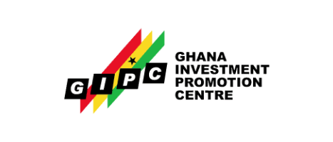 GIPC logo 467x200 1