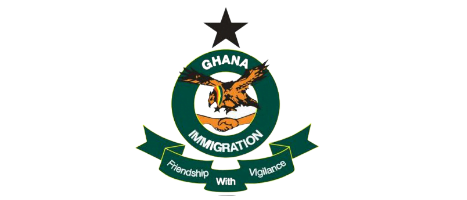 Immigration logo 467x200 1