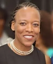 Judge in GH