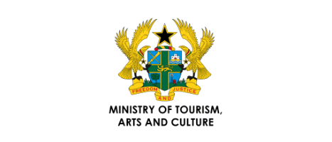 Motac logo 467x200 1