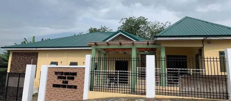 Tetteh Quarshie Farm 800x350 1