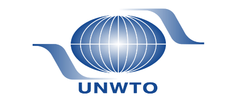 UNWTO logo 467x200 1